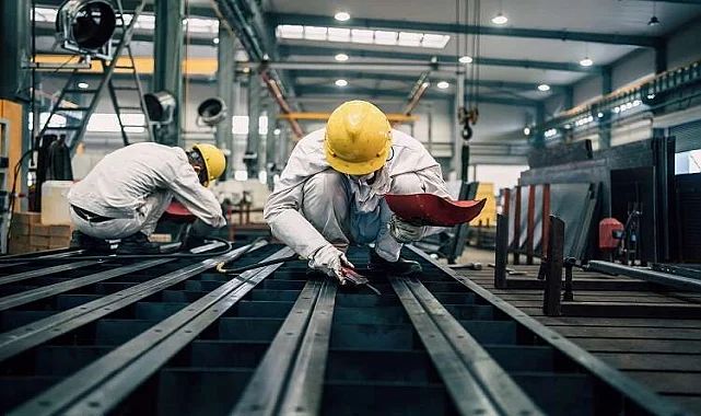 Çiğli Otel Depolama